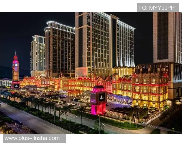 澳门新金沙注册娱乐-探索澳门新金沙娱乐的独特魅力-澳门新金沙注册娱乐
