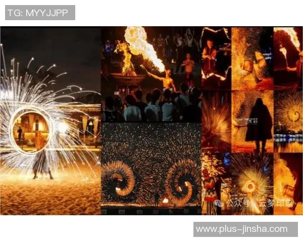 sands金沙娱乐-越过三千场的流淌声色歌舞场上的欧亚肌星空吸 探秘金沙娱乐的魅力之旅-sands金沙娱乐