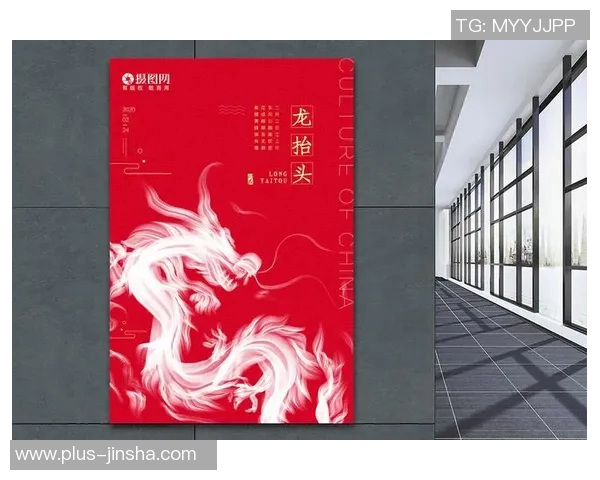 4166金沙娱乐下载-探索4166金沙娱乐下载的世界-4166金沙娱乐下载