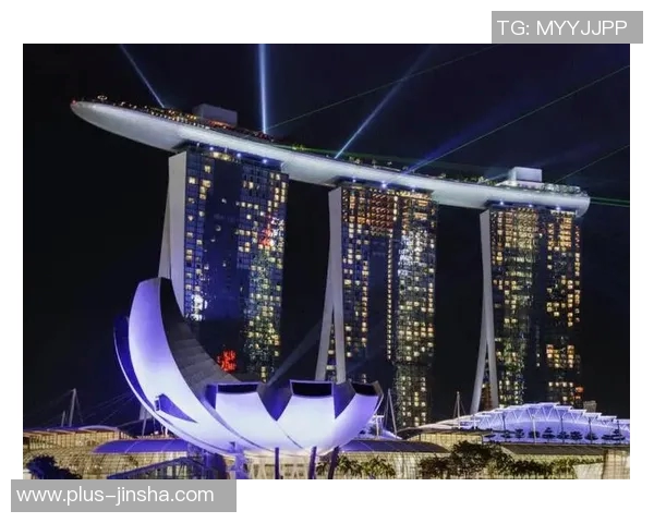 新加坡金沙娱乐中心-新加坡金沙娱乐中心，世界级休闲体验的前沿-新加坡金沙娱乐中心