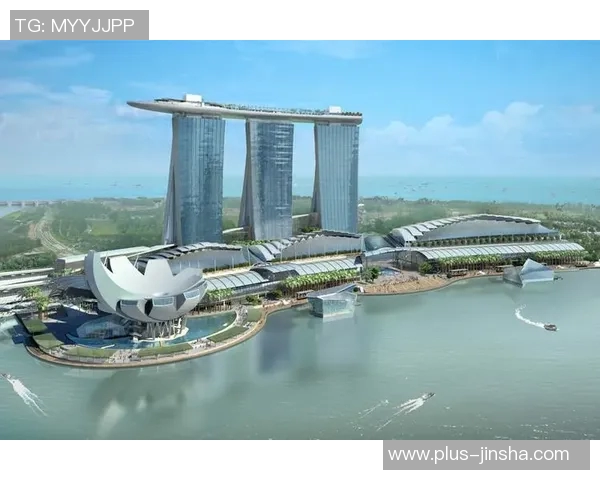 奥门金沙博彩娱乐诚-奥门金沙博彩娱乐诚，文化与商业的完美结合-奥门金沙博彩娱乐诚