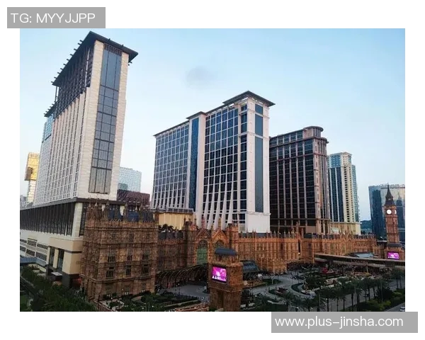 .145澳门金沙线上娱乐-探索澳门金沙线上娱乐的独特魅力-145澳门金沙线上娱乐