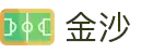 金沙娱乐app官方下载 - 技巧挑战与互动娱乐平台