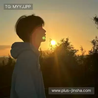石芯笛