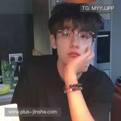 诸炳凡